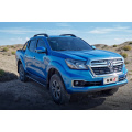 Dongfeng Car Rich 6 Pickup zum Verkauf